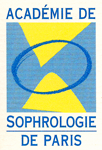 Académie de Sophrologie de Paris